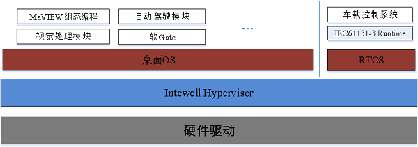 99499����˹(�й�)���޹�˾��ҳ