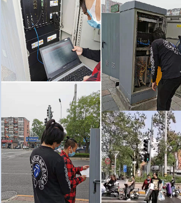 99499ÍþÄá˹(Öйú)ÓÐÏÞ¹«Ë¾Ê×Ò³