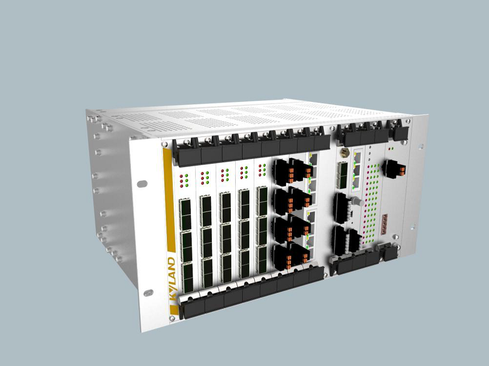 99499����˹(�й�)���޹�˾��ҳ