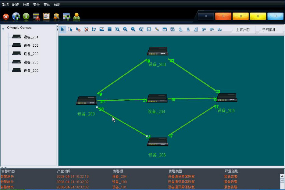 99499����˹(�й�)���޹�˾��ҳ