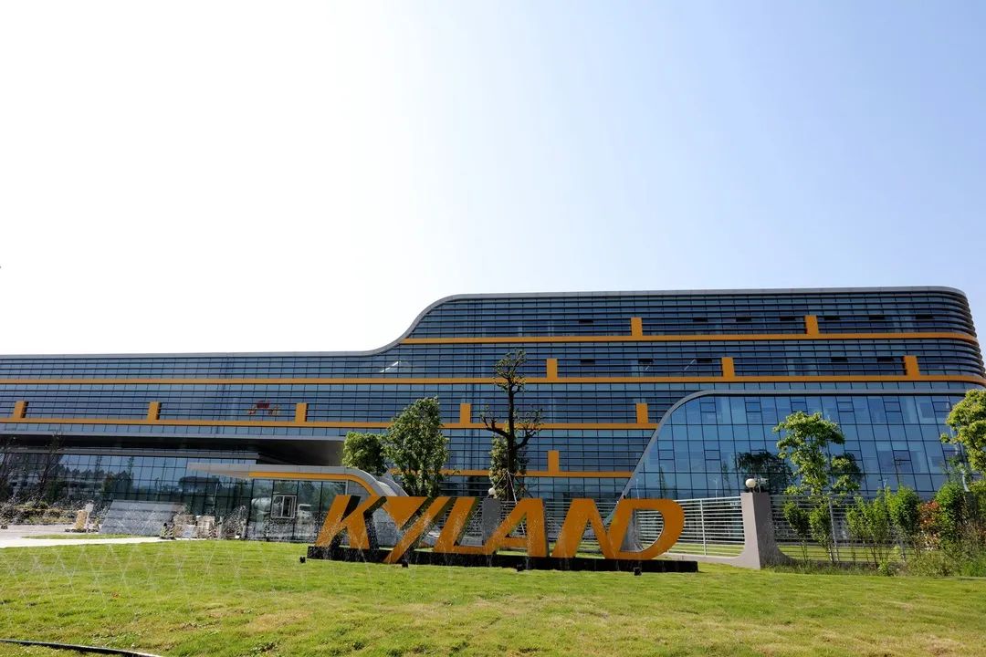 99499威尼斯(中国)有限公司首页