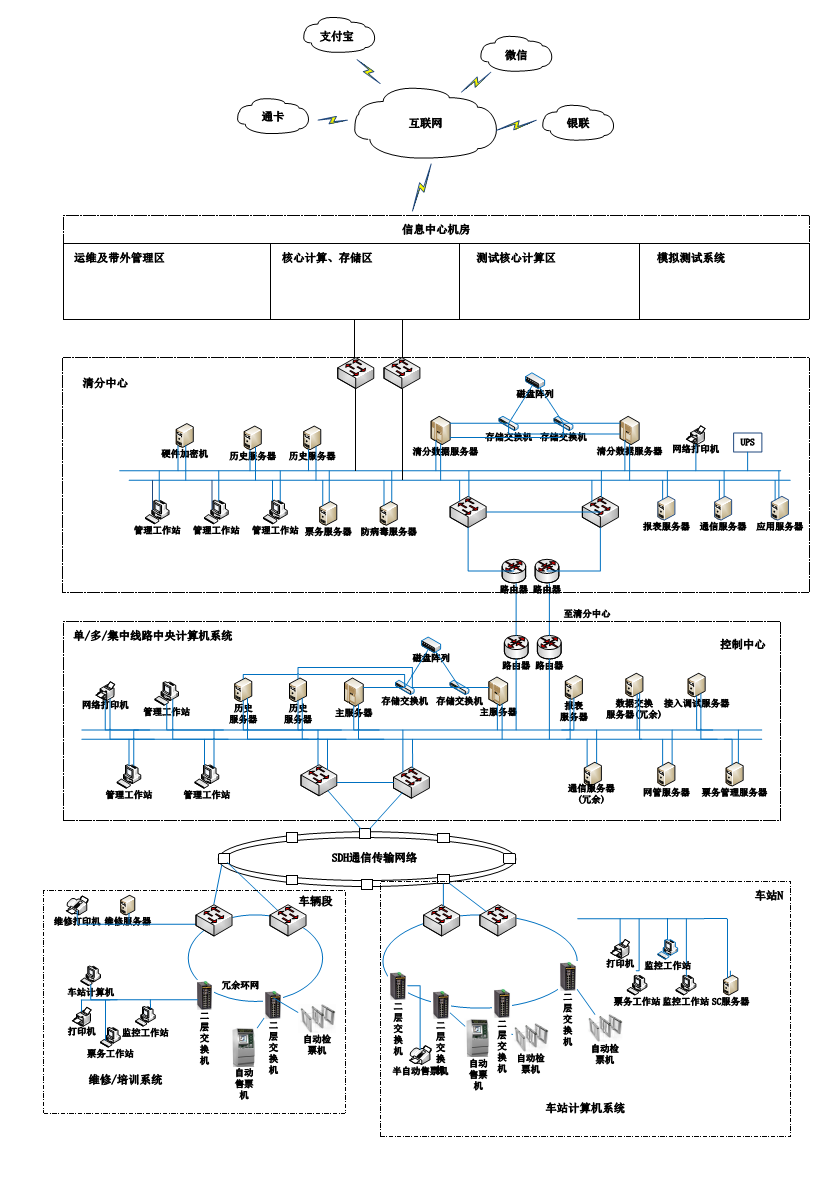 99499����˹(�й�)���޹�˾��ҳ