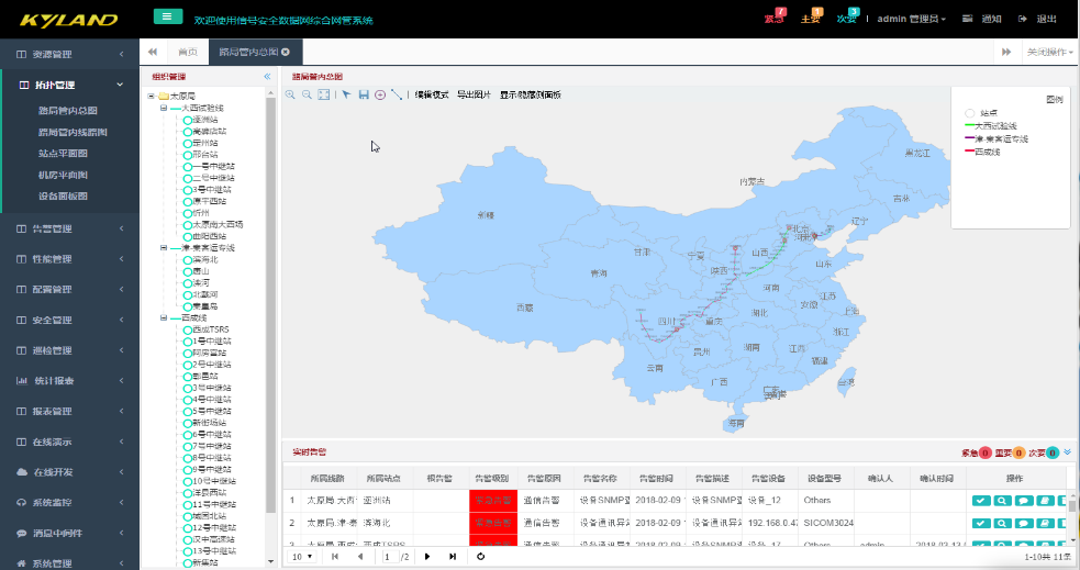 99499����˹(�й�)���޹�˾��ҳ