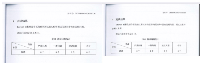 99499����˹(�й�)���޹�˾��ҳ