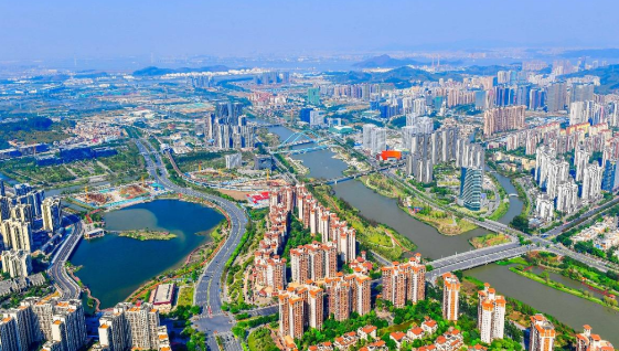 99499����˹(�й�)���޹�˾��ҳ