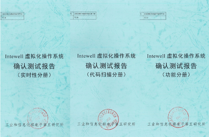 99499����˹(�й�)���޹�˾��ҳ