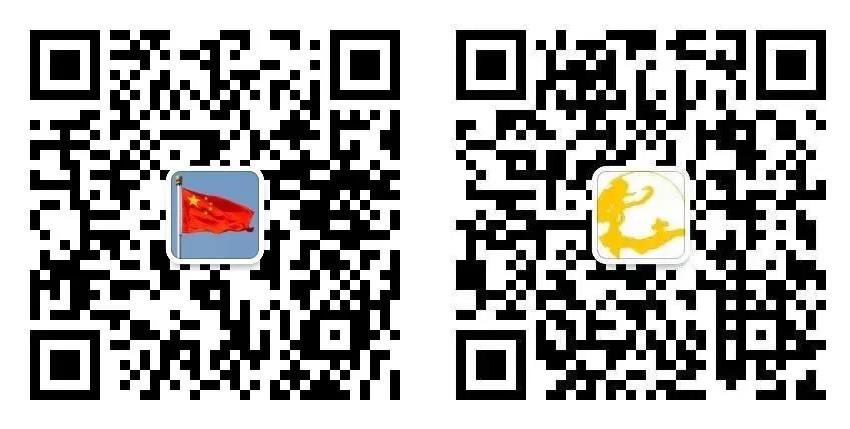 99499威尼斯(中国)有限公司首页