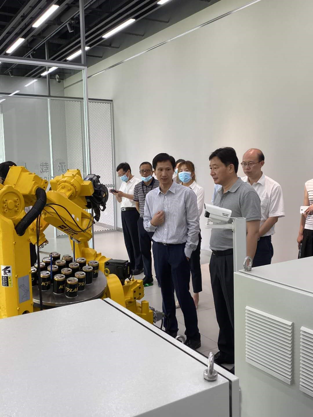 99499����˹(�й�)���޹�˾��ҳ