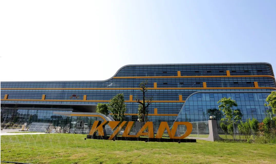 99499����˹(�й�)���޹�˾��ҳ