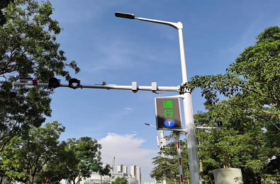 99499ÍþÄá˹(Öйú)ÓÐÏÞ¹«Ë¾Ê×Ò³