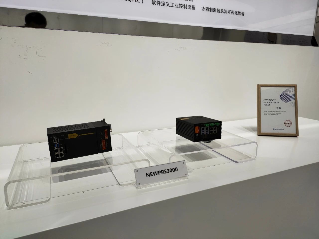 99499����˹(�й�)���޹�˾��ҳ