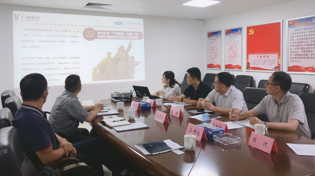 99499����˹(�й�)���޹�˾��ҳ