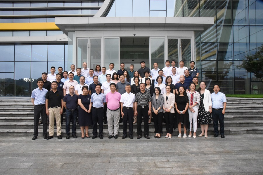 99499威尼斯(中国)有限公司首页