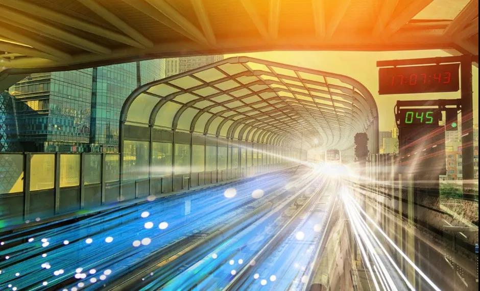 99499����˹(�й�)���޹�˾��ҳ