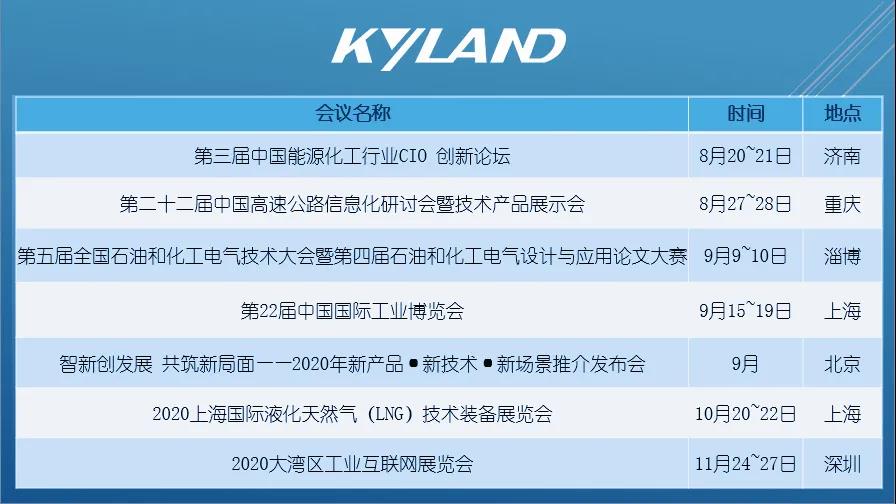 99499ÍþÄá˹(Öйú)ÓÐÏÞ¹«Ë¾Ê×Ò³