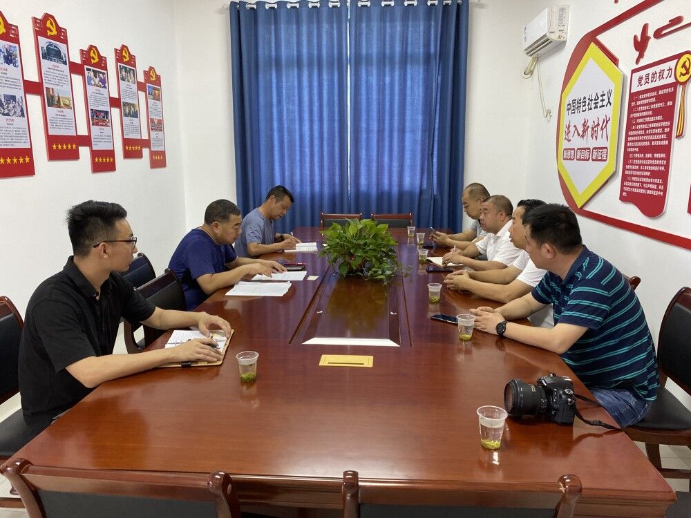 99499����˹(�й�)���޹�˾��ҳ