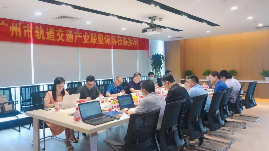 99499����˹(�й�)���޹�˾��ҳ