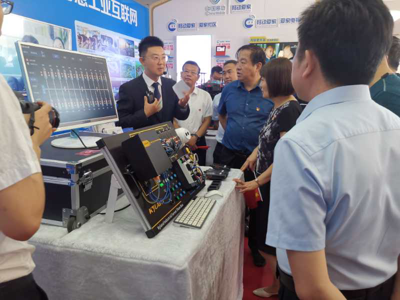 99499威尼斯(中国)有限公司首页