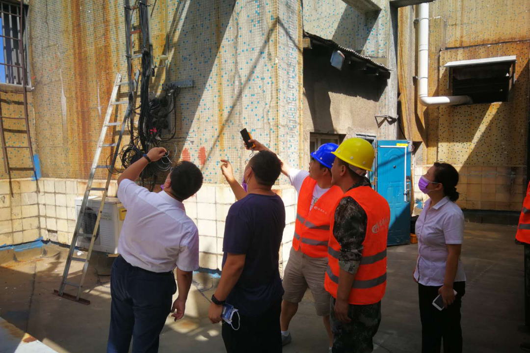 99499威尼斯(中国)有限公司首页