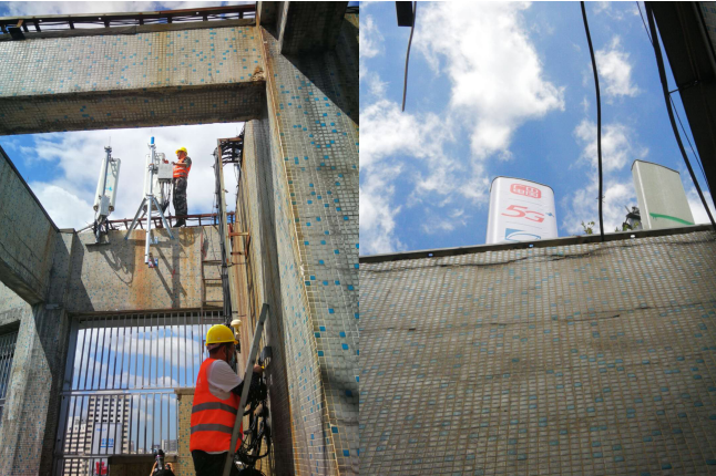 99499威尼斯(中国)有限公司首页