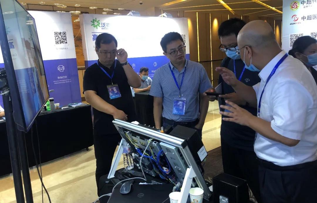 99499威尼斯(中国)有限公司首页