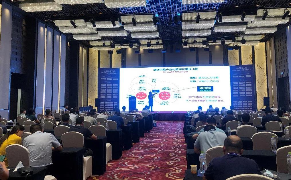 99499威尼斯(中国)有限公司首页