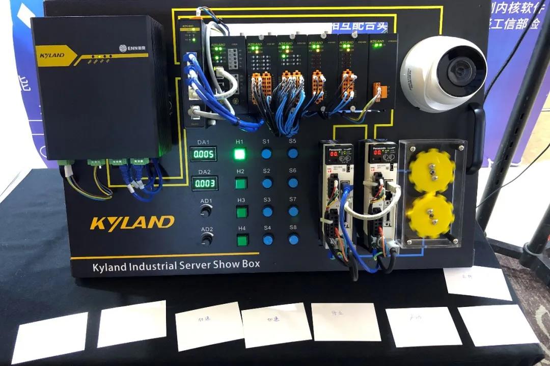 99499威尼斯(中国)有限公司首页