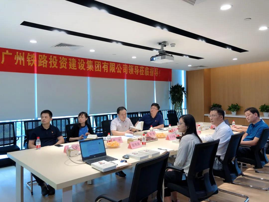 99499威尼斯(中国)有限公司首页