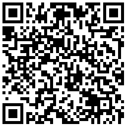 99499威尼斯(中国)有限公司首页