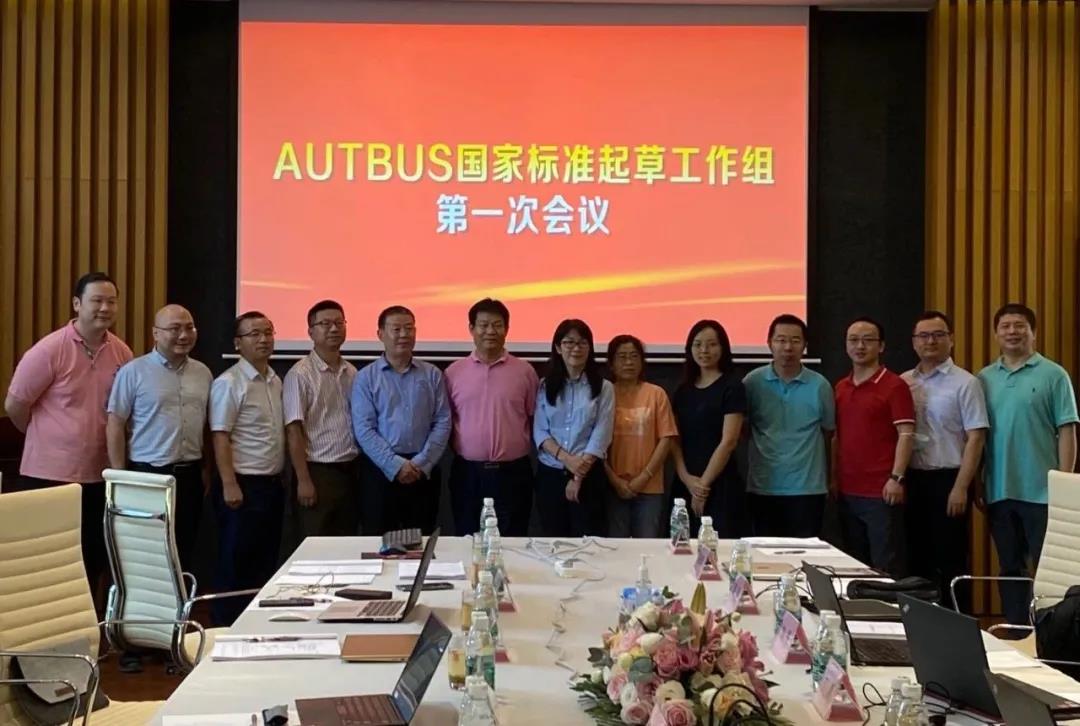 99499����˹(�й�)���޹�˾��ҳ