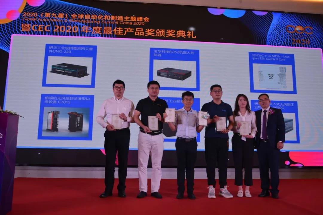 99499����˹(�й�)���޹�˾��ҳ