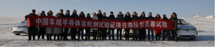 99499ÍþÄá˹(Öйú)ÓÐÏÞ¹«Ë¾Ê×Ò³