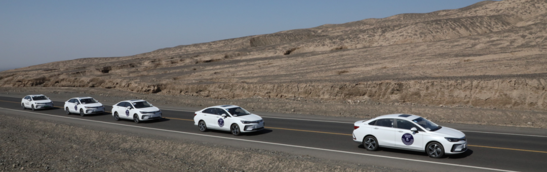 99499ÍþÄá˹(Öйú)ÓÐÏÞ¹«Ë¾Ê×Ò³