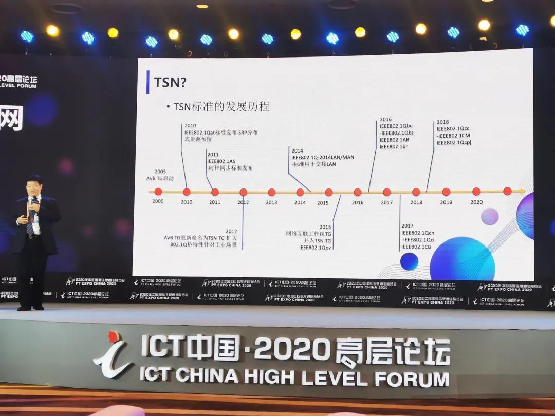 99499����˹(�й�)���޹�˾��ҳ