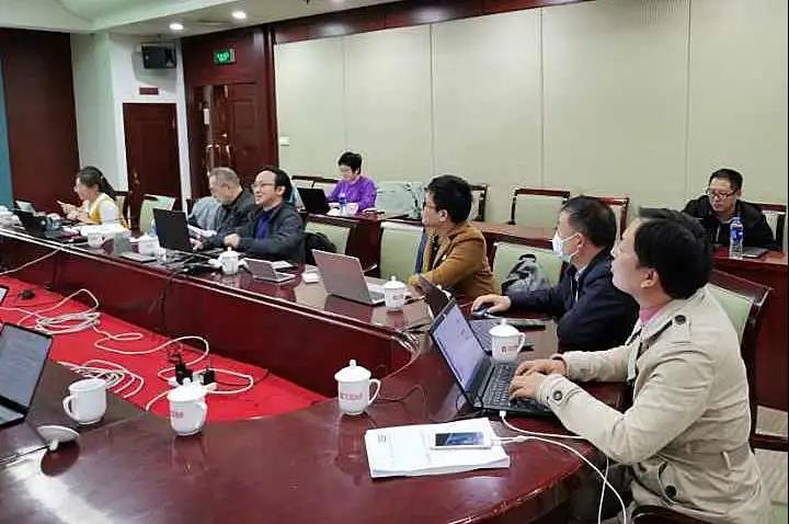 99499����˹(�й�)���޹�˾��ҳ