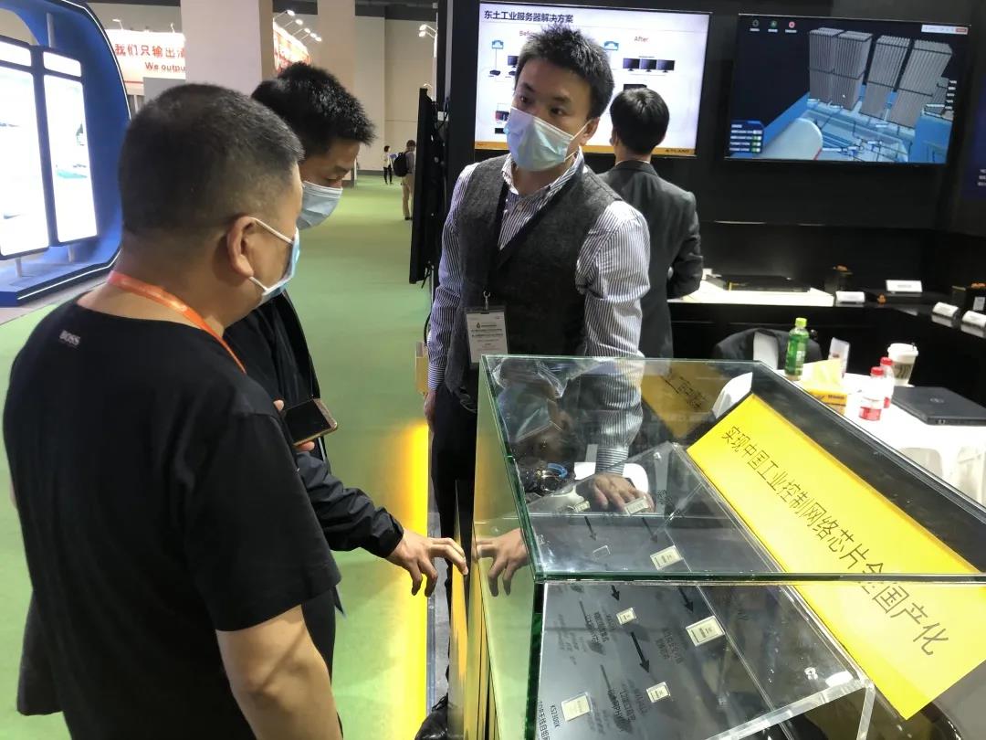 99499����˹(�й�)���޹�˾��ҳ