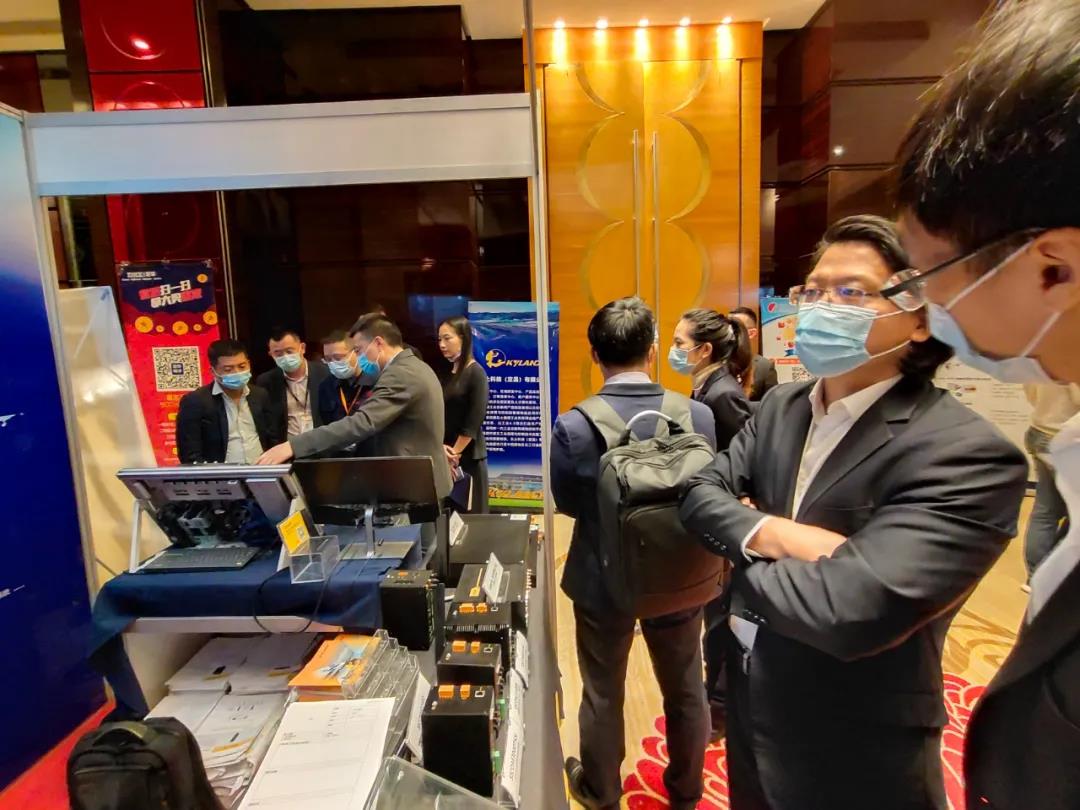 99499ÍþÄá˹(Öйú)ÓÐÏÞ¹«Ë¾Ê×Ò³