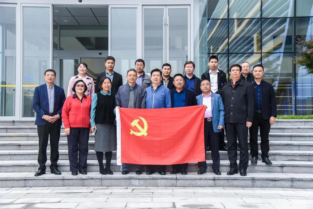 99499ÍþÄá˹(Öйú)ÓÐÏÞ¹«Ë¾Ê×Ò³