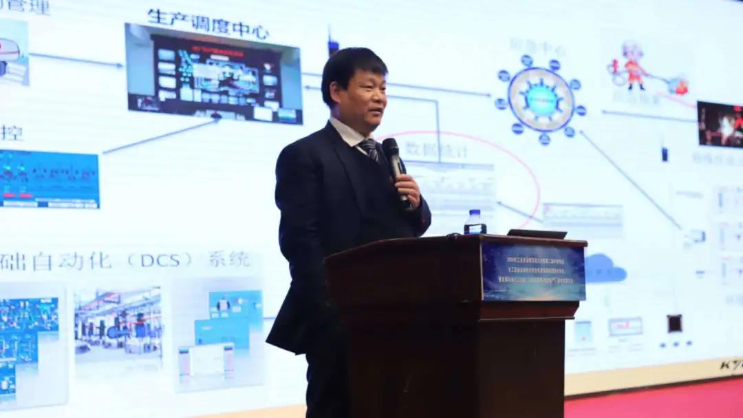 99499ÍþÄá˹(Öйú)ÓÐÏÞ¹«Ë¾Ê×Ò³