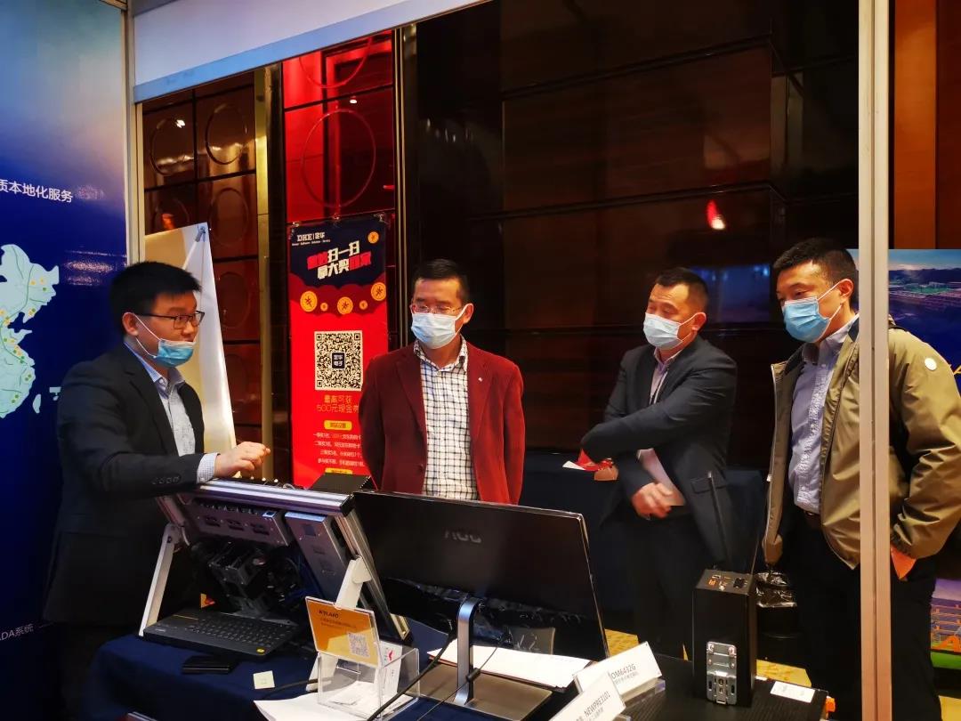 99499ÍþÄá˹(Öйú)ÓÐÏÞ¹«Ë¾Ê×Ò³