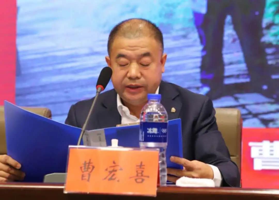 99499ÍþÄá˹(Öйú)ÓÐÏÞ¹«Ë¾Ê×Ò³