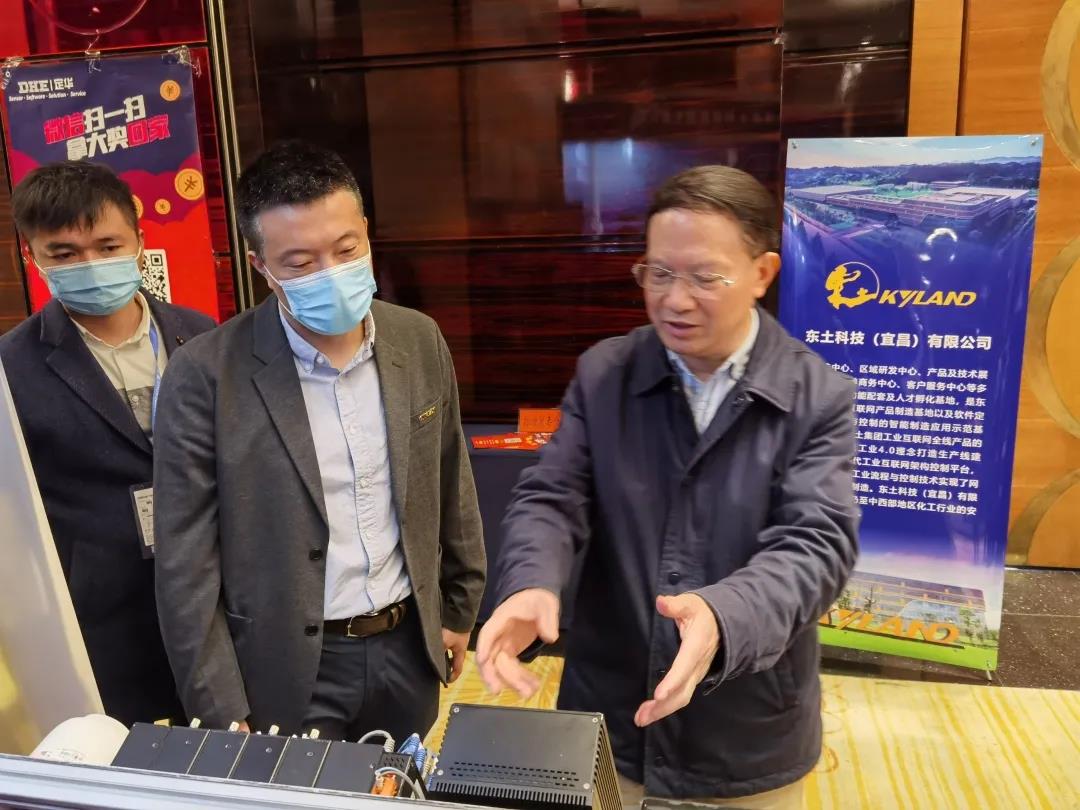 99499ÍþÄá˹(Öйú)ÓÐÏÞ¹«Ë¾Ê×Ò³