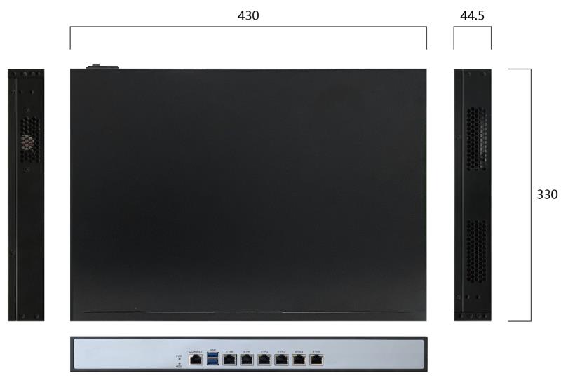 99499ÍþÄá˹(Öйú)ÓÐÏÞ¹«Ë¾Ê×Ò³