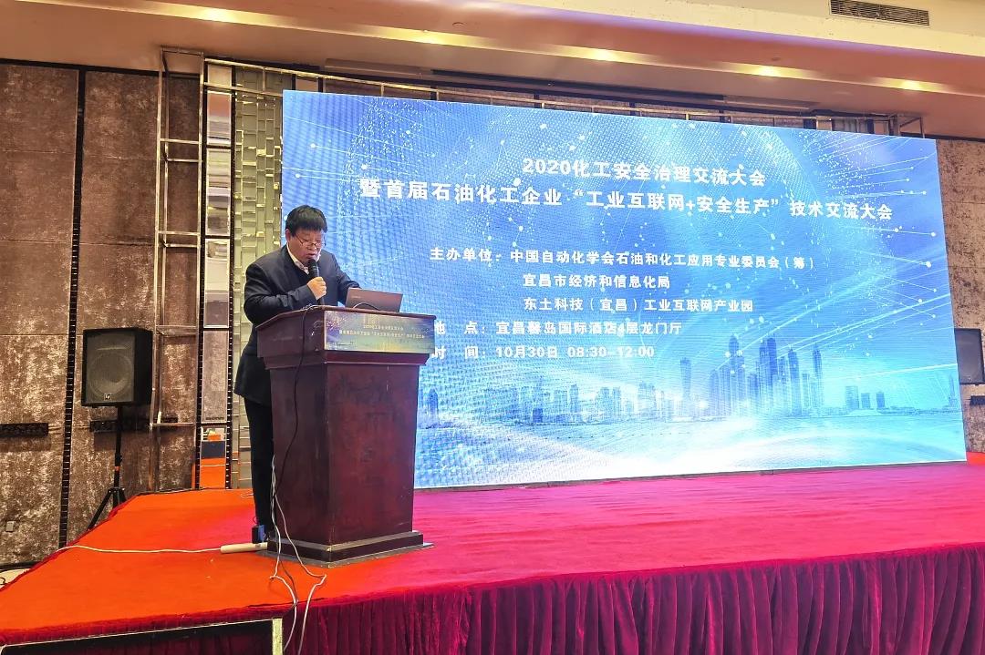 99499����˹(�й�)���޹�˾��ҳ