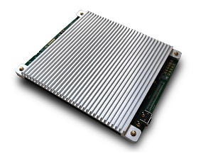 99499����˹(�й�)���޹�˾��ҳ