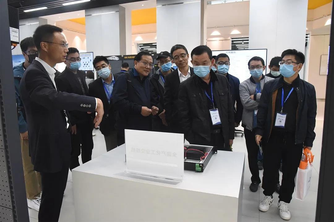 99499����˹(�й�)���޹�˾��ҳ