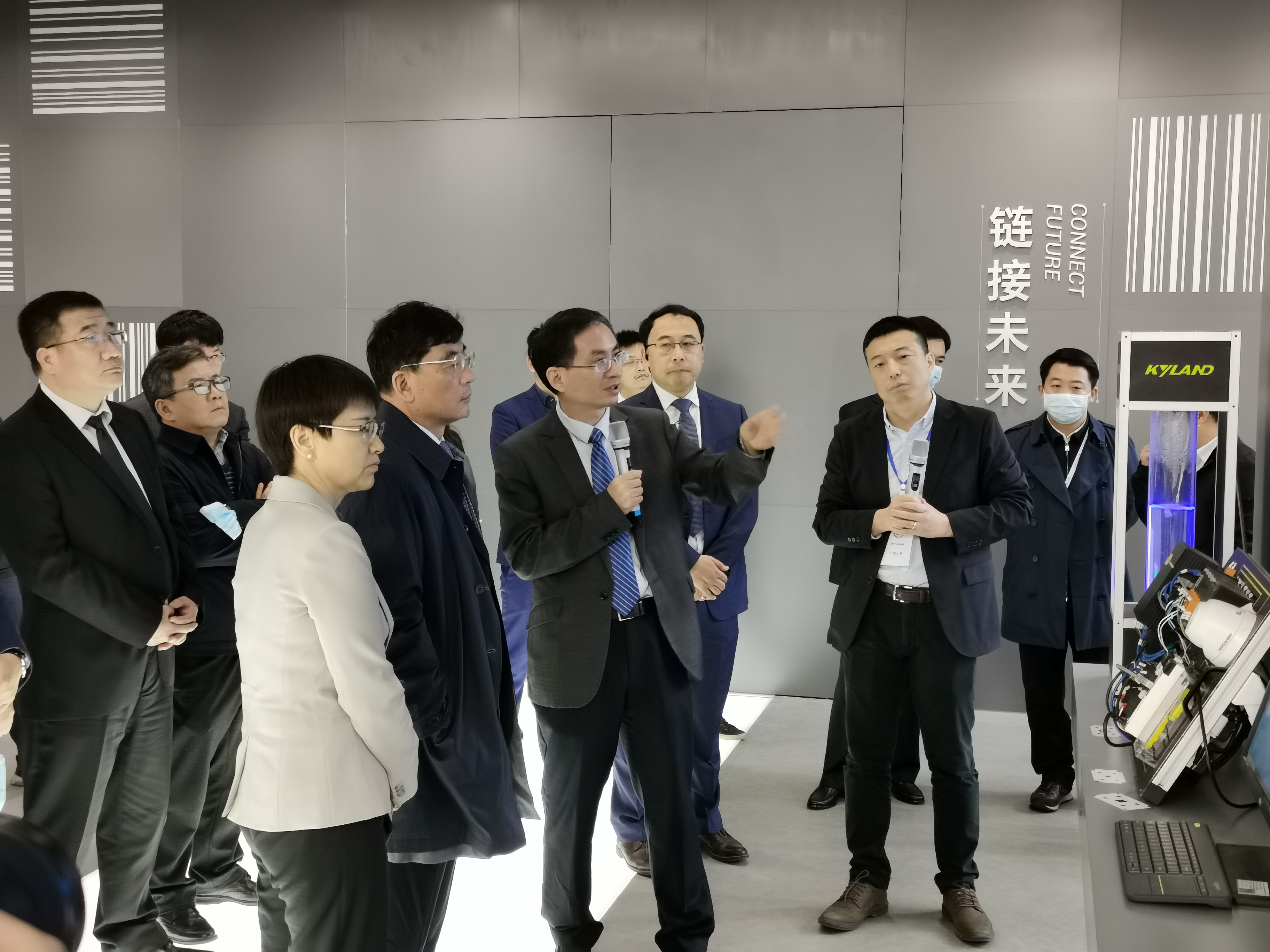 99499����˹(�й�)���޹�˾��ҳ