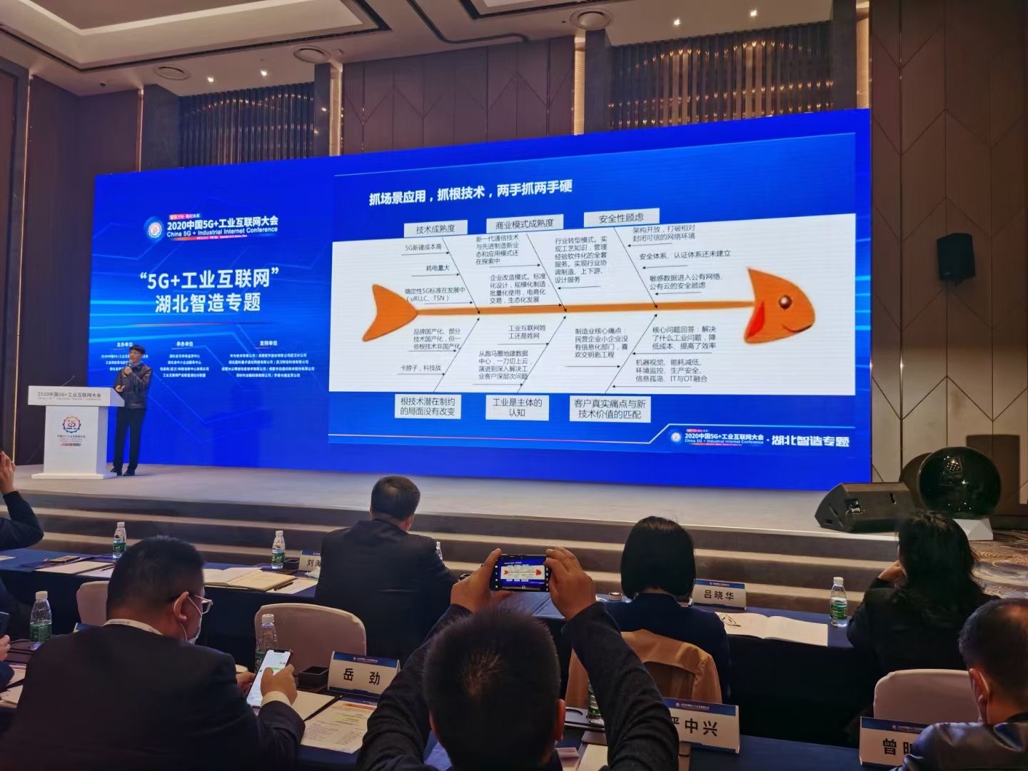 99499����˹(�й�)���޹�˾��ҳ