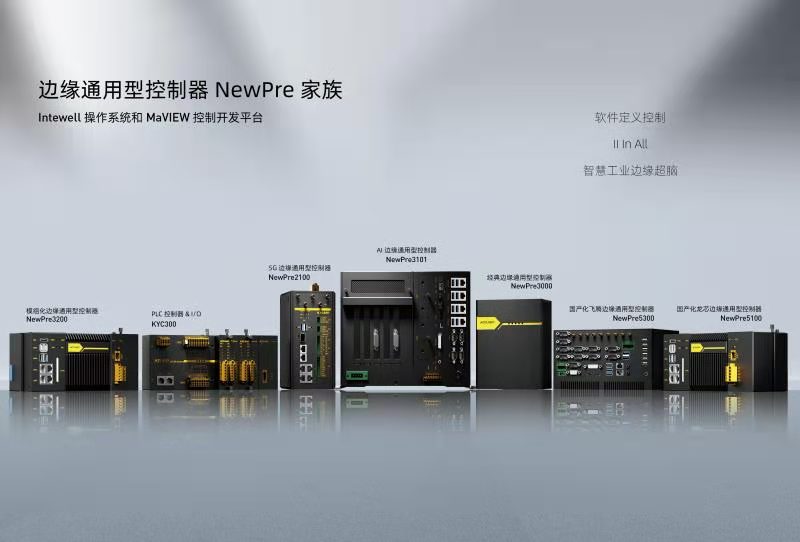 99499����˹(�й�)���޹�˾��ҳ