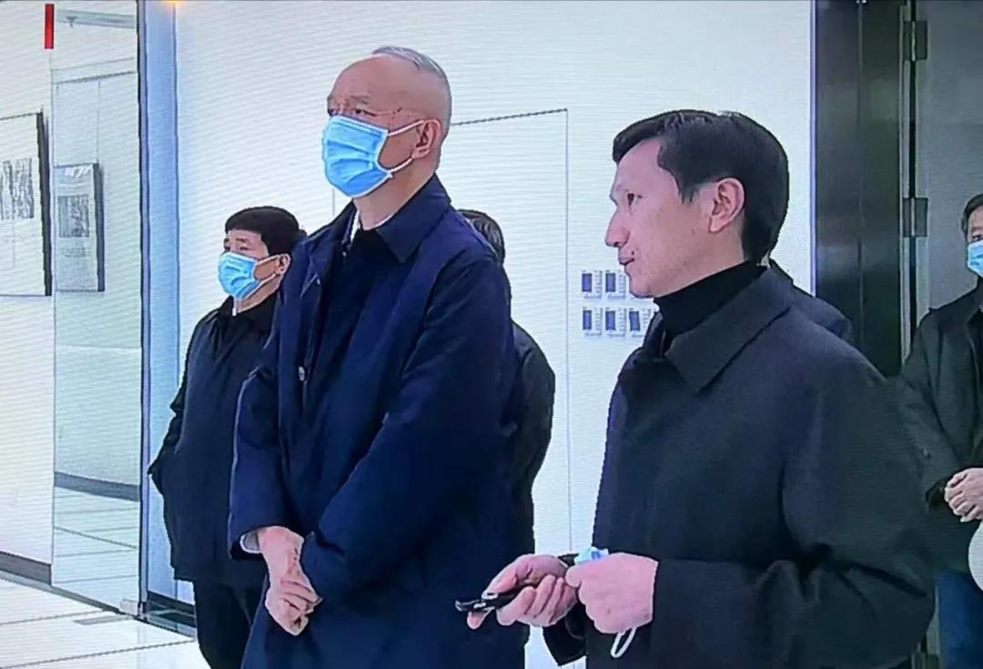 99499����˹(�й�)���޹�˾��ҳ